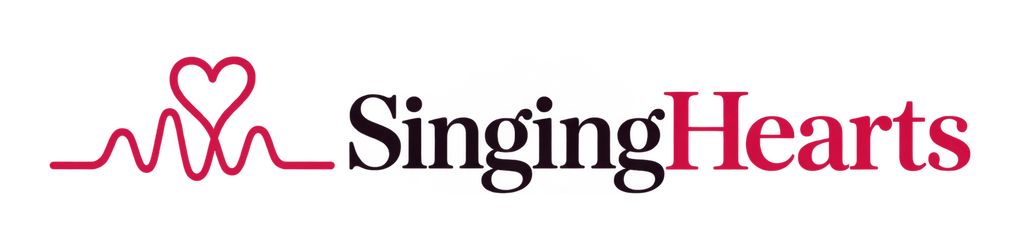 SingingHearts